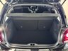 USED 2019 69 CITROEN C3 1.2 PureTech GPF Flair Hatchback 5dr Petrol Manual Euro 6 (s/s) (110 ps) X 6 CITROEN SERVICES | CARPLAY