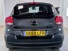 USED 2019 69 CITROEN C3 1.2 PureTech GPF Flair Hatchback 5dr Petrol Manual Euro 6 (s/s) (110 ps) X 6 CITROEN SERVICES | CARPLAY