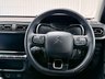 USED 2019 69 CITROEN C3 1.2 PureTech GPF Flair Hatchback 5dr Petrol Manual Euro 6 (s/s) (110 ps) X 6 CITROEN SERVICES | CARPLAY