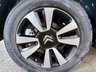 USED 2019 69 CITROEN C3 1.2 PureTech GPF Flair Hatchback 5dr Petrol Manual Euro 6 (s/s) (110 ps) X 6 CITROEN SERVICES | CARPLAY