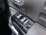 USED 2019 69 CITROEN C3 1.2 PureTech GPF Flair Hatchback 5dr Petrol Manual Euro 6 (s/s) (110 ps) X 6 CITROEN SERVICES | CARPLAY