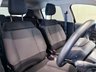 USED 2019 69 CITROEN C3 1.2 PureTech GPF Flair Hatchback 5dr Petrol Manual Euro 6 (s/s) (110 ps) X 6 CITROEN SERVICES | CARPLAY