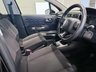 USED 2019 69 CITROEN C3 1.2 PureTech GPF Flair Hatchback 5dr Petrol Manual Euro 6 (s/s) (110 ps) X 6 CITROEN SERVICES | CARPLAY