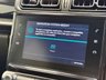 USED 2019 69 CITROEN C3 1.2 PureTech GPF Flair Hatchback 5dr Petrol Manual Euro 6 (s/s) (110 ps) X 6 CITROEN SERVICES | CARPLAY