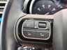 USED 2019 69 CITROEN C3 1.2 PureTech GPF Flair Hatchback 5dr Petrol Manual Euro 6 (s/s) (110 ps) X 6 CITROEN SERVICES | CARPLAY