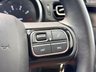 USED 2019 69 CITROEN C3 1.2 PureTech GPF Flair Hatchback 5dr Petrol Manual Euro 6 (s/s) (110 ps) X 6 CITROEN SERVICES | CARPLAY