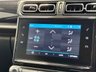 USED 2019 69 CITROEN C3 1.2 PureTech GPF Flair Hatchback 5dr Petrol Manual Euro 6 (s/s) (110 ps) X 6 CITROEN SERVICES | CARPLAY
