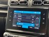 USED 2019 69 CITROEN C3 1.2 PureTech GPF Flair Hatchback 5dr Petrol Manual Euro 6 (s/s) (110 ps) X 6 CITROEN SERVICES | CARPLAY