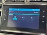 USED 2019 69 CITROEN C3 1.2 PureTech GPF Flair Hatchback 5dr Petrol Manual Euro 6 (s/s) (110 ps) X 6 CITROEN SERVICES | CARPLAY