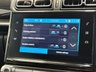 USED 2019 69 CITROEN C3 1.2 PureTech GPF Flair Hatchback 5dr Petrol Manual Euro 6 (s/s) (110 ps) X 6 CITROEN SERVICES | CARPLAY