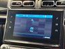 USED 2019 69 CITROEN C3 1.2 PureTech GPF Flair Hatchback 5dr Petrol Manual Euro 6 (s/s) (110 ps) X 6 CITROEN SERVICES | CARPLAY