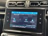 USED 2019 69 CITROEN C3 1.2 PureTech GPF Flair Hatchback 5dr Petrol Manual Euro 6 (s/s) (110 ps) X 6 CITROEN SERVICES | CARPLAY