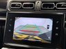 USED 2019 69 CITROEN C3 1.2 PureTech GPF Flair Hatchback 5dr Petrol Manual Euro 6 (s/s) (110 ps) X 6 CITROEN SERVICES | CARPLAY