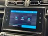 USED 2019 69 CITROEN C3 1.2 PureTech GPF Flair Hatchback 5dr Petrol Manual Euro 6 (s/s) (110 ps) X 6 CITROEN SERVICES | CARPLAY