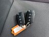 USED 2019 69 CITROEN C3 1.2 PureTech GPF Flair Hatchback 5dr Petrol Manual Euro 6 (s/s) (110 ps) X 6 CITROEN SERVICES | CARPLAY