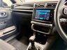 USED 2019 69 CITROEN C3 1.2 PureTech GPF Flair Hatchback 5dr Petrol Manual Euro 6 (s/s) (110 ps) X 6 CITROEN SERVICES | CARPLAY