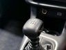 USED 2019 69 CITROEN C3 1.2 PureTech GPF Flair Hatchback 5dr Petrol Manual Euro 6 (s/s) (110 ps) X 6 CITROEN SERVICES | CARPLAY