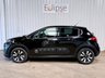 USED 2019 69 CITROEN C3 1.2 PureTech GPF Flair Hatchback 5dr Petrol Manual Euro 6 (s/s) (110 ps) X 6 CITROEN SERVICES | CARPLAY
