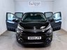 USED 2019 69 CITROEN C3 1.2 PureTech GPF Flair Hatchback 5dr Petrol Manual Euro 6 (s/s) (110 ps) X 6 CITROEN SERVICES | CARPLAY