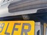 USED 2019 69 CITROEN C3 1.2 PureTech GPF Flair Hatchback 5dr Petrol Manual Euro 6 (s/s) (110 ps) X 6 CITROEN SERVICES | CARPLAY