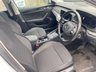 USED 2021 21 SKODA OCTAVIA 1.0 TSI e-TEC MHEV SE First Edition Estate 5dr Petrol Hybrid DSG Euro 6 (s/s) (110 ps) Automatic Car Nice Condition