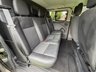 USED 2021 70 FORD TRANSIT CUSTOM 2.0 320 EcoBlue Sport Crew Van Double Cab 5dr Diesel Manual L2 H1 Euro 6 (s/s) (185 ps) Rear Parking Camera