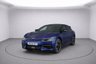 USED 2022 72 KIA EV6 77.4kWh GT-Line Hatchback 5dr Electric Auto (225 bhp) NEW ARRIVAL - AVAILABLE SOON