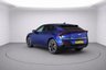 USED 2022 72 KIA EV6 77.4kWh GT-Line Hatchback 5dr Electric Auto (225 bhp) NEW ARRIVAL - AVAILABLE SOON