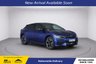 USED 2022 72 KIA EV6 77.4kWh GT-Line Hatchback 5dr Electric Auto (225 bhp) NEW ARRIVAL - AVAILABLE SOON