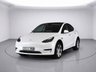 USED 2024 24 TESLA MODEL Y SUV 5dr Electric Auto RWD (346 ps) NEW ARRIVAL - AVAILABLE SOON