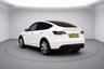 USED 2024 24 TESLA MODEL Y SUV 5dr Electric Auto RWD (346 ps) NEW ARRIVAL - AVAILABLE SOON