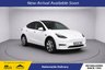 USED 2024 24 TESLA MODEL Y SUV 5dr Electric Auto RWD (346 ps) NEW ARRIVAL - AVAILABLE SOON