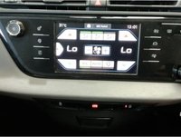 USED 2016 16 CITROEN GRAND C4 PICASSO 1.6 BlueHDi Selection MPV 5dr Diesel Manual Euro 6 (s/s) (120 ps) 