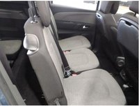 USED 2016 16 CITROEN GRAND C4 PICASSO 1.6 BlueHDi Selection MPV 5dr Diesel Manual Euro 6 (s/s) (120 ps) 
