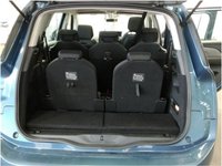 USED 2016 16 CITROEN GRAND C4 PICASSO 1.6 BlueHDi Selection MPV 5dr Diesel Manual Euro 6 (s/s) (120 ps) 