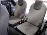 USED 2016 16 CITROEN GRAND C4 PICASSO 1.6 BlueHDi Selection MPV 5dr Diesel Manual Euro 6 (s/s) (120 ps) 