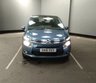 USED 2016 16 CITROEN GRAND C4 PICASSO 1.6 BlueHDi Selection MPV 5dr Diesel Manual Euro 6 (s/s) (120 ps) 