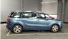 USED 2016 16 CITROEN GRAND C4 PICASSO 1.6 BlueHDi Selection MPV 5dr Diesel Manual Euro 6 (s/s) (120 ps) 