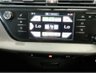 USED 2016 16 CITROEN GRAND C4 PICASSO 1.6 BlueHDi Selection MPV 5dr Diesel Manual Euro 6 (s/s) (120 ps) 