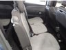 USED 2016 16 CITROEN GRAND C4 PICASSO 1.6 BlueHDi Selection MPV 5dr Diesel Manual Euro 6 (s/s) (120 ps) 