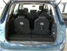 USED 2016 16 CITROEN GRAND C4 PICASSO 1.6 BlueHDi Selection MPV 5dr Diesel Manual Euro 6 (s/s) (120 ps) 