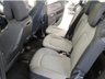 USED 2016 16 CITROEN GRAND C4 PICASSO 1.6 BlueHDi Selection MPV 5dr Diesel Manual Euro 6 (s/s) (120 ps) 