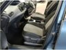 USED 2016 16 CITROEN GRAND C4 PICASSO 1.6 BlueHDi Selection MPV 5dr Diesel Manual Euro 6 (s/s) (120 ps) 