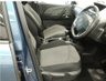 USED 2016 16 CITROEN GRAND C4 PICASSO 1.6 BlueHDi Selection MPV 5dr Diesel Manual Euro 6 (s/s) (120 ps) 