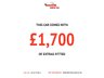 USED 2019 19 MINI HATCH 1.5 One Classic Hatchback 3dr Petrol Manual Euro 6 (s/s) (102 ps) 
