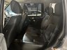 USED 2016 16 LAND ROVER DISCOVERY 4 3.0 SD V6 Graphite Auto 4WD Euro 6 (s/s) 5dr RARE CAR+LOW MILES+S/HIST
