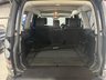 USED 2016 16 LAND ROVER DISCOVERY 4 3.0 SD V6 Graphite Auto 4WD Euro 6 (s/s) 5dr RARE CAR+LOW MILES+S/HIST