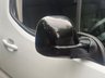 USED 2024 74 PEUGEOT PARTNER 1.5 BlueHDi 950 Asphalt Long Panel Van 6dr Diesel Manual LWB Euro 6 (s/s) (100 ps) NO VAT - 12 MONTHS MOT