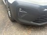 USED 2024 74 PEUGEOT PARTNER 1.5 BlueHDi 950 Asphalt Long Panel Van 6dr Diesel Manual LWB Euro 6 (s/s) (100 ps) NO VAT - 12 MONTHS MOT