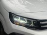 USED 2024 74 PEUGEOT PARTNER 1.5 BlueHDi 950 Asphalt Long Panel Van 6dr Diesel Manual LWB Euro 6 (s/s) (100 ps) NO VAT - 12 MONTHS MOT